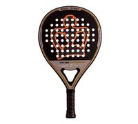 Raquette de Padel Black Crown Piton Premium 2024