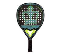 Raquette de Padel Black Crown Special Elite