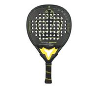 Raquette de Padel Black Crown Special Invictus 2025