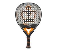 Raquette de Padel Black Crown Special Magic 2025