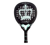 Raquette de Padel Black Crown Special Master