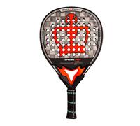 Raquette de Padel Black Crown Special Max
