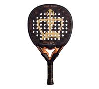 Raquette de Padel Black Crown Special Pro