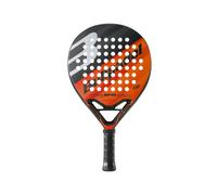 Raquette de padel Bullpadel BP10 Evo 24