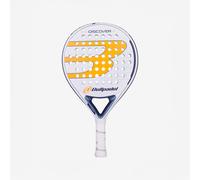 Raquette de padel Bullpadel Discover CTR