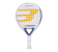 Raquette de Padel Bullpadel Discover Ctr 2025