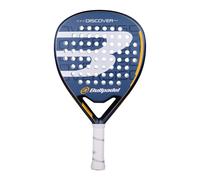 Bullpadel Découvrez PWR