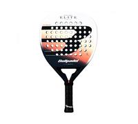 Raquette de padel Bullpadel Elite W 26