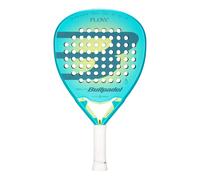 Raquette de Padel Bullpadel Flow Femme 25
