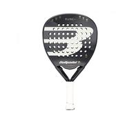 Raquette de padel Bullpadel Flow Legend
