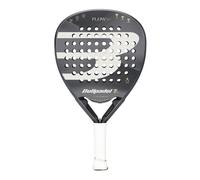 Raquette de Padel Bullpadel Flow Legend Femme