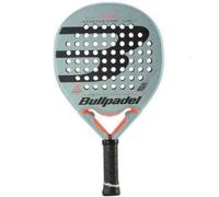 Raquette de padel Bullpadel Flow Pro 2021 (Alejandra Salazar)