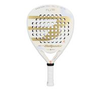 Raquette de Padel Bullpadel Flow W 24