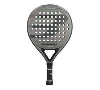 Raquette de Padel Bullpadel Game Ctr Gris Foncé