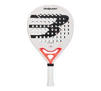 Bullpadel Hack Advance Raquette De Padel