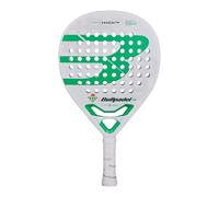 Raquette de Padel Bullpadel Hack 02 Betis Ex