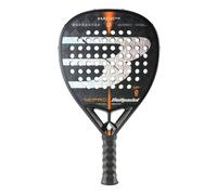 Raquette de Padel Bullpadel Hack 03 2022