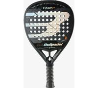 Raquette de padel Bullpadel Hack 03 24