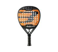 Raquette de padel Bullpadel Hack 03 24 Noir TU