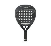 Raquette de Padel Bullpadel Hack 03 Cmf X-series