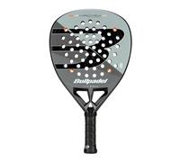 Raquette de Padel Bullpadel Hack 04 Comfort 26