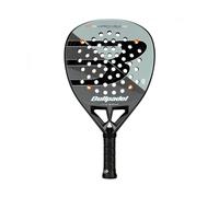 Raquette de padel Bullpadel Hack 04 Comfort 26