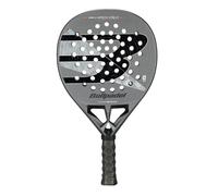 Bullpadel – Hack 04 Hybrid 2026