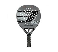 Raquette de padel Bullpadel Hack 04 Hybrid 26