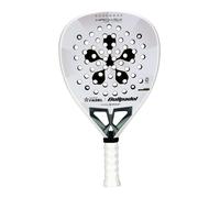 Bullpadel Hack 04 Raquette De Padel