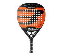 Raquette de padel Bullpadel Hack Junior 24