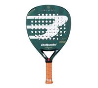 Raquette de Padel Bullpadel Icon 26