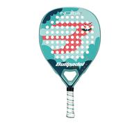 Raquette de Padel Bullpadel Indiga Girl 26