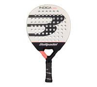 Bullpadel Raquette de padel Indiga W 26