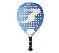 Raquette de Padel Bullpadel Indiga W Woman 2023