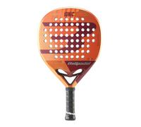 Raquette de Padel Bullpadel Ionic Control 2023