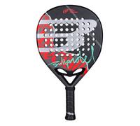 Bullpadel Raquette de padel Ionic Control 26