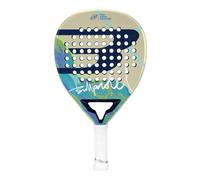 Raquette de Padel Bullpadel Ionic Light 26 Femme