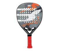 Raquette de Padel Bullpadel Ionic Power 2025