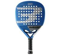 Bullpadel Raquette Ionic Power 23 Pelle Homme, Multicolore, Taille Unique