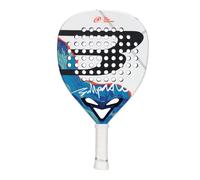 Bullpadel Ionic Power 26 Raquette De Padel