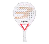 Raquette de Padel Bullpadel Jeu Woman
