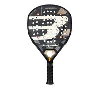 Raquette de Padel Bullpadel Neuron 02