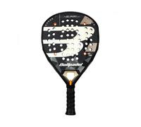 Bullpadel Neuron 02 2026