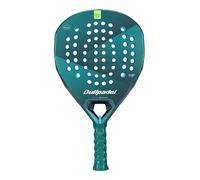 Bullpadel Raquette de Padel Neuron 02 Cloud