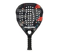 Raquette de Padel Bullpadel Neuron 02 Edge