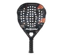 Raquette de padel Bullpadel Neuron 02 Geo