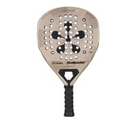 Bullpadel Neuron 02 Raquette De Padel