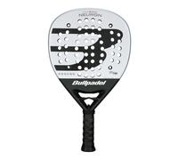 Raquette de Padel Bullpadel Neuron 25