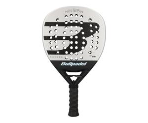 Raquette de Padel Bullpadel Neuron 25