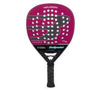 Raquette de Padel Bullpadel Neuron Premier 2025